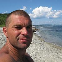 Отзыв от Тимофей - Виза Destination Thailand